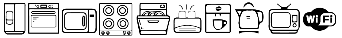 pictos-equipements