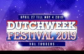 Dutchweek-val-thorens Dutchweek-val-thorens