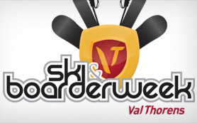 boarderweek-valthorens boarderweek-valthorens