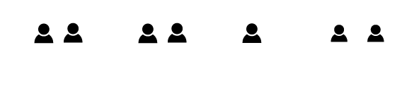 couchage-appart-5