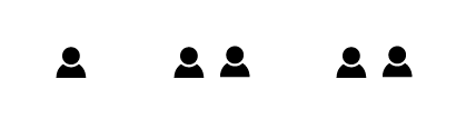 couchage-appart-8