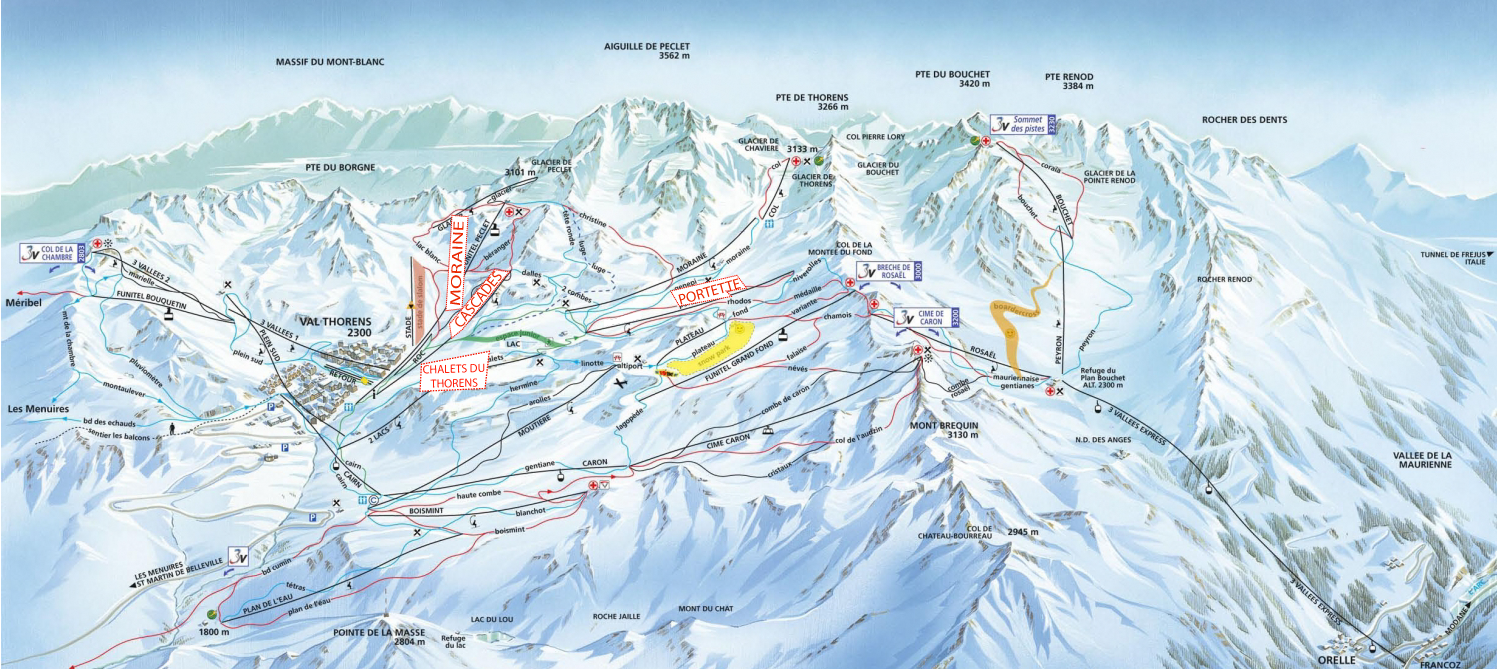 plan-des-pistes Infos pratiques