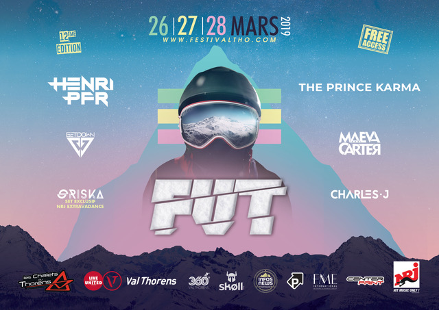 festivalthorens festivalthorens