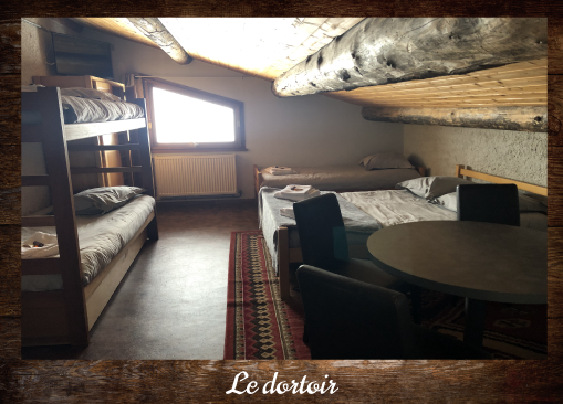 Location appartements Val Thorens