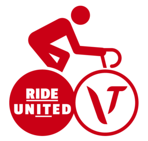 logo-ride-united logo-ride-united