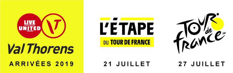 triple_logo_VT_EDT_TDF tour de france