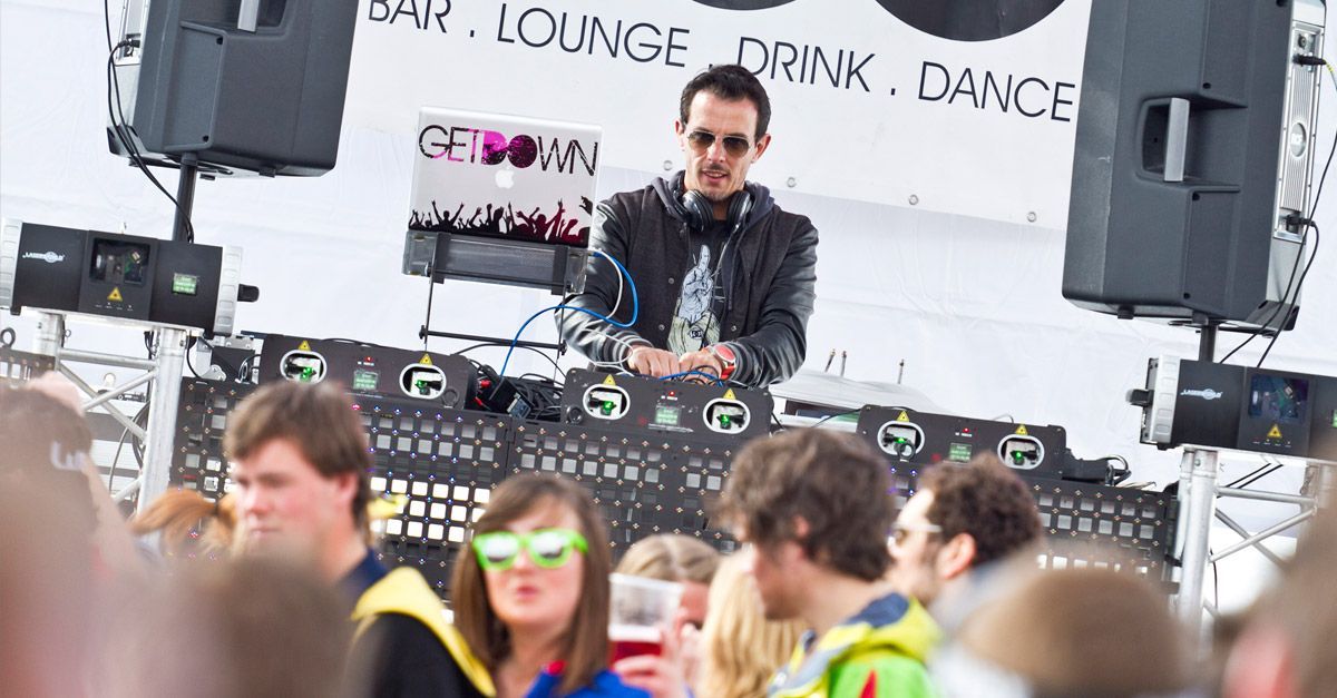 festivaltho 2020 FESTI val tho